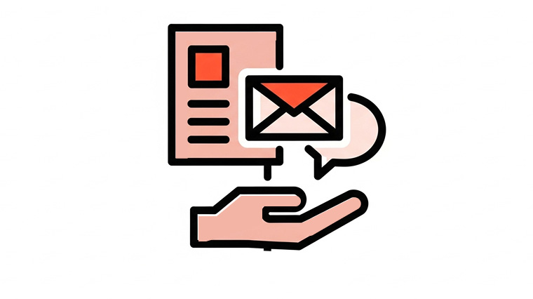 運用コンサルサービス