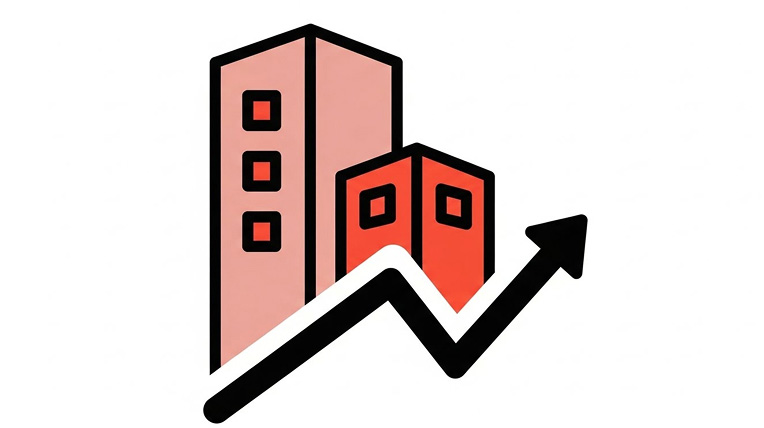 応募・面接・採用単価の改善