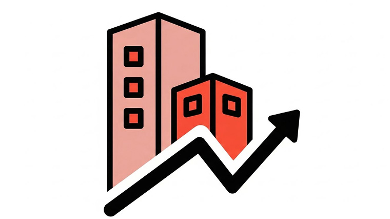 応募・面接・採用単価の改善