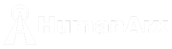HuManArx