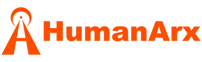 HuManArx