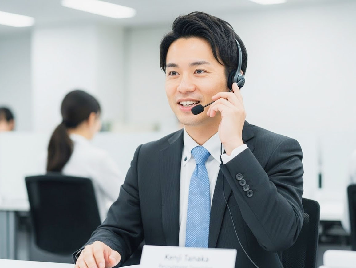 人事・採用支援事業（RPO）