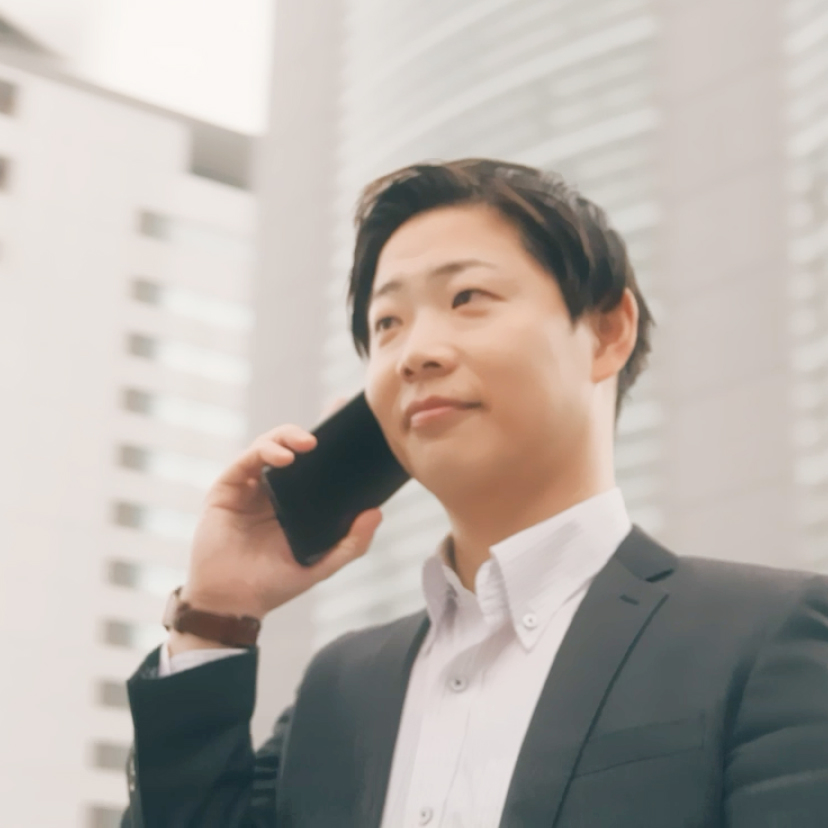 採用情報 Recruit