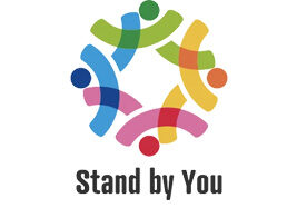 就労支援プロジェクト「Stand by You」に賛同し、積極的な採用を推進します